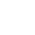 New Washington Plumbers